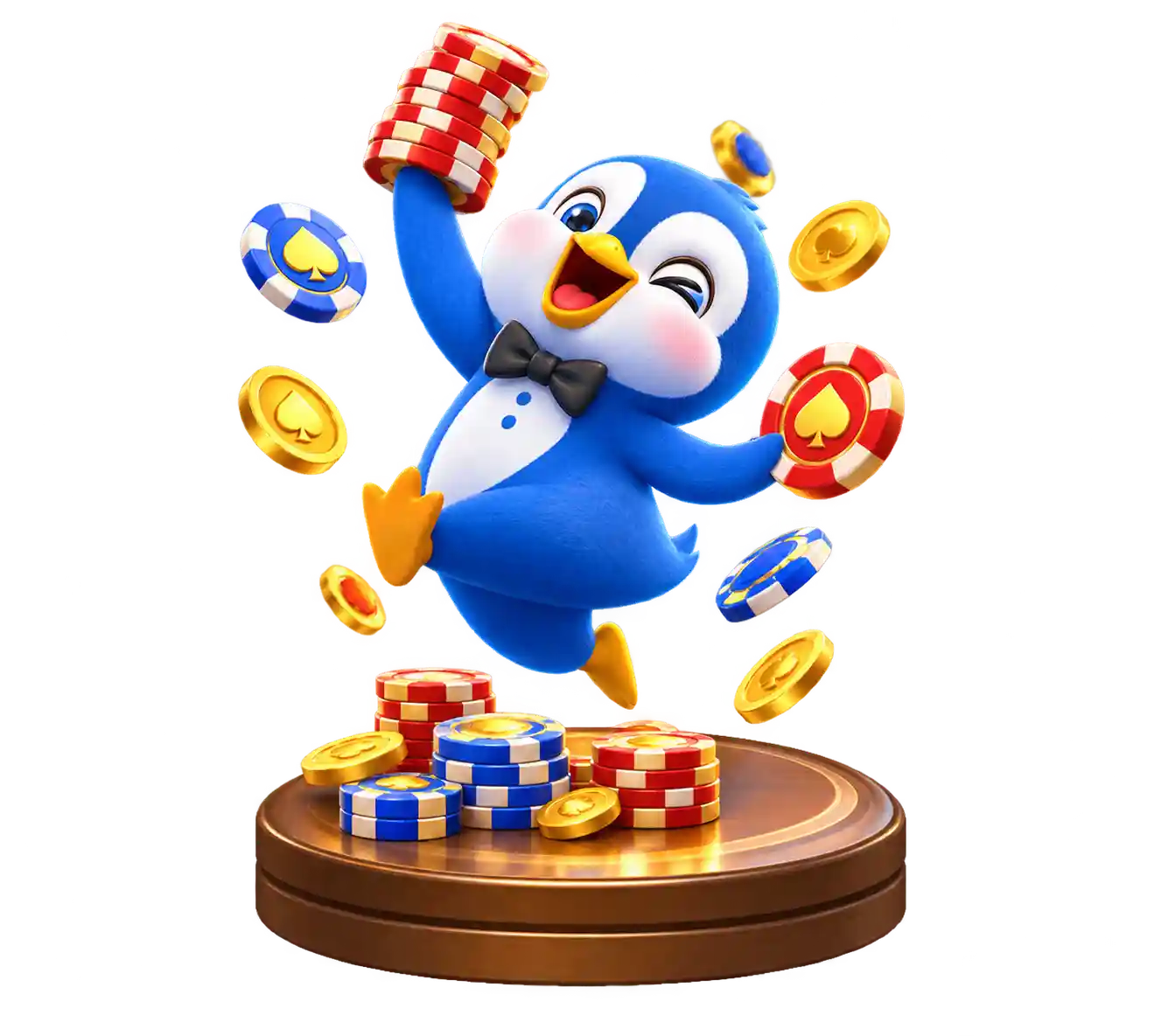 SuperAce Classic slots