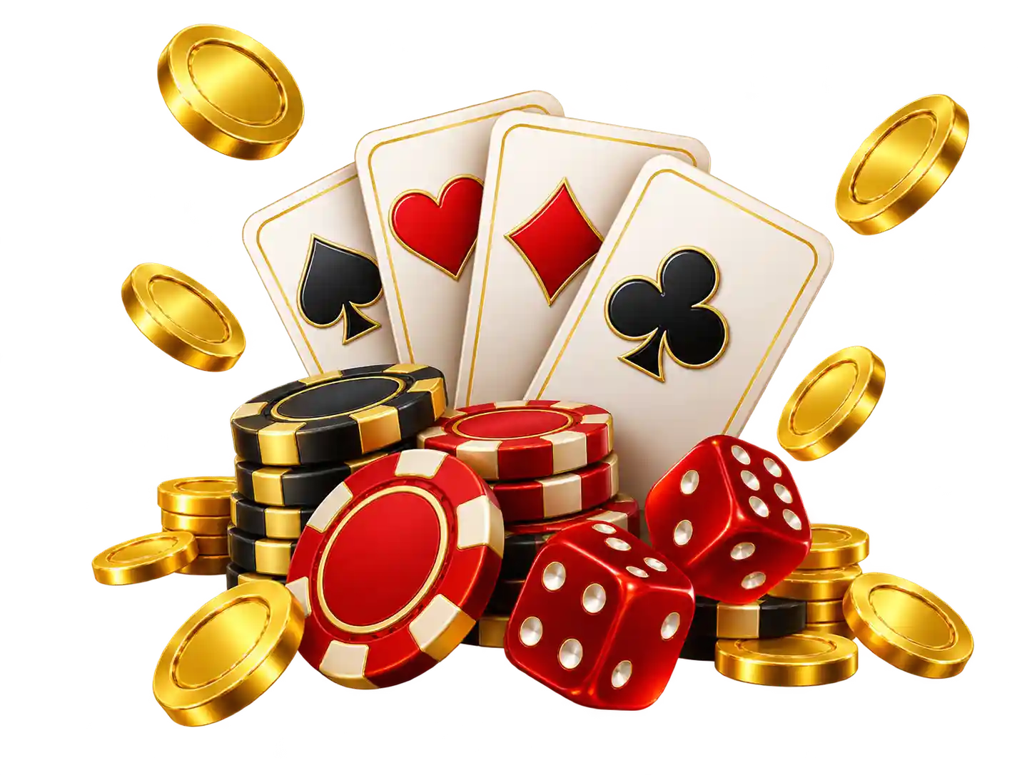 SuperAce Blackjack Tables