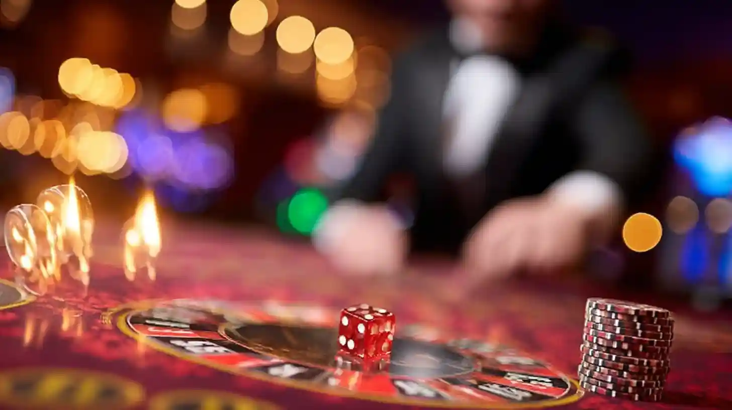 Pin777 Superace: Gabay sa Online Gaming sa Pilipinas