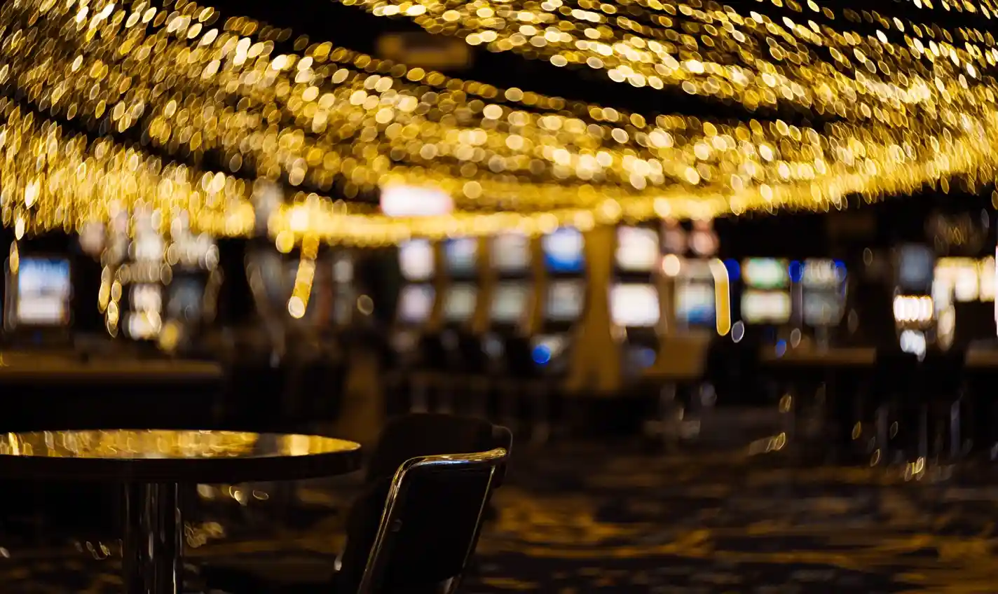 Superace PH: Online Casino Experience sa Pilipinas