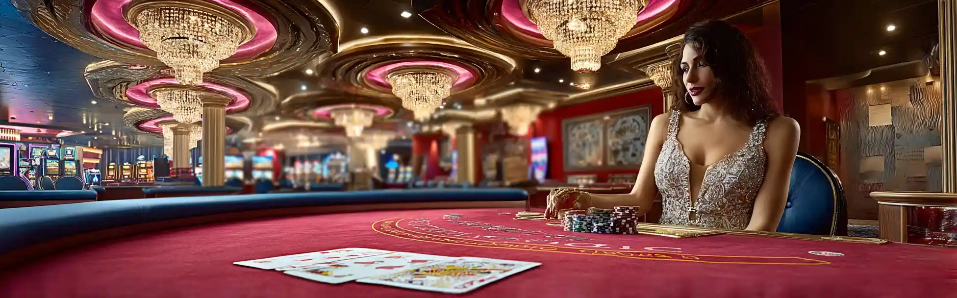 Superace Slot: Paano Maglaro at Mga Tips