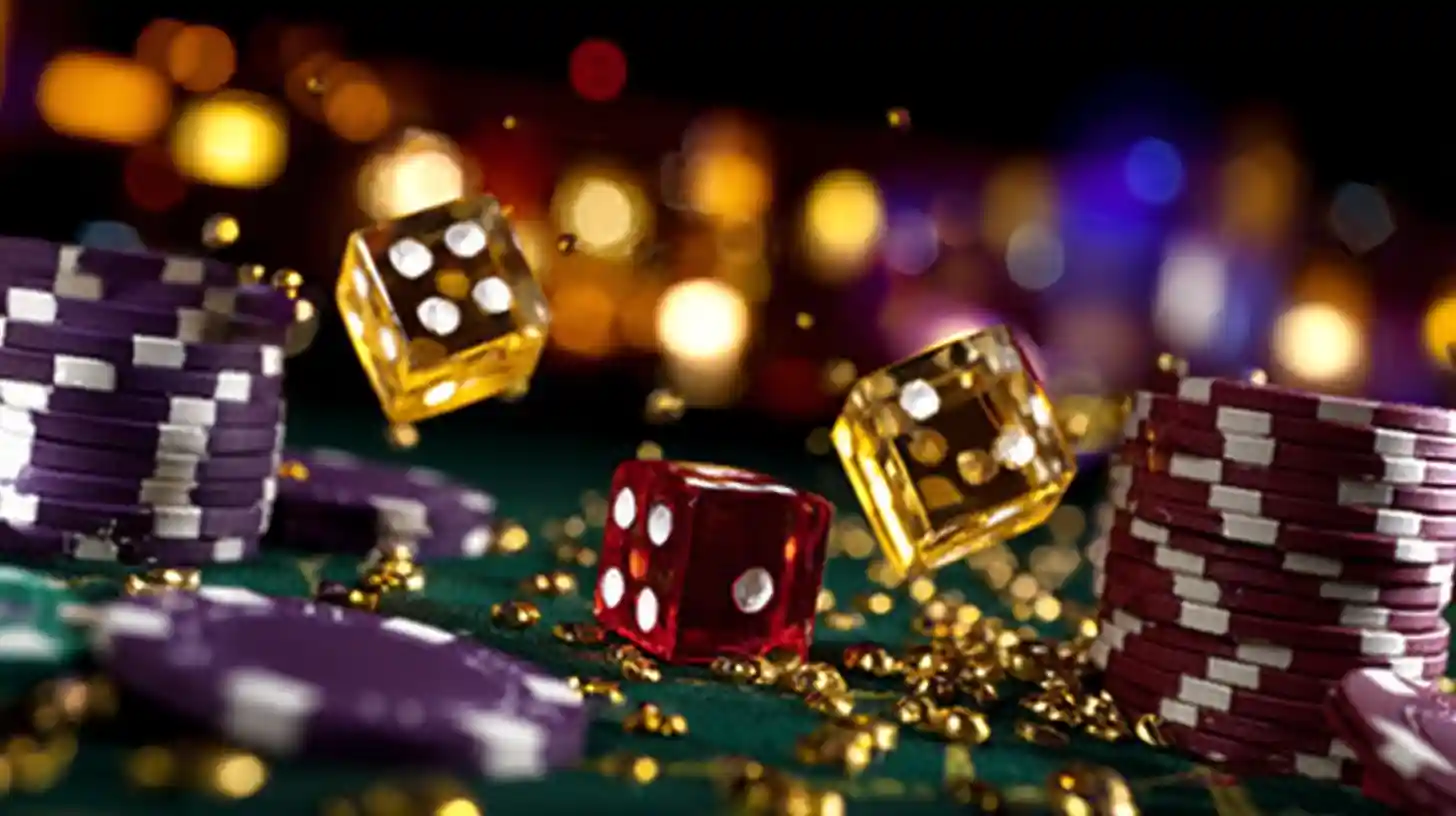 Superace Win: Paano Magtagumpay sa Online Slots