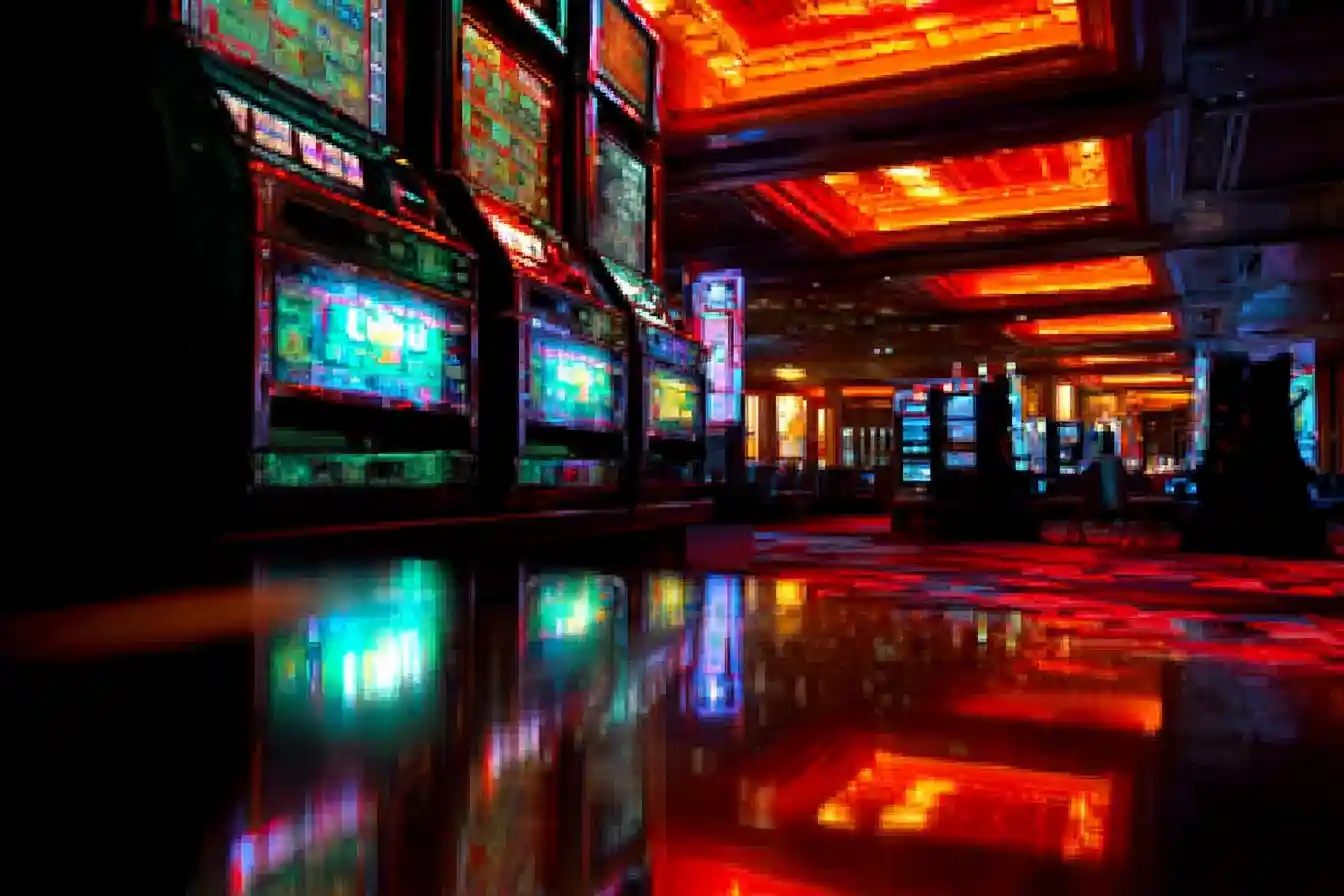 SuperAce Deluxe: Tampok na Slot Game para sa Pilipinas