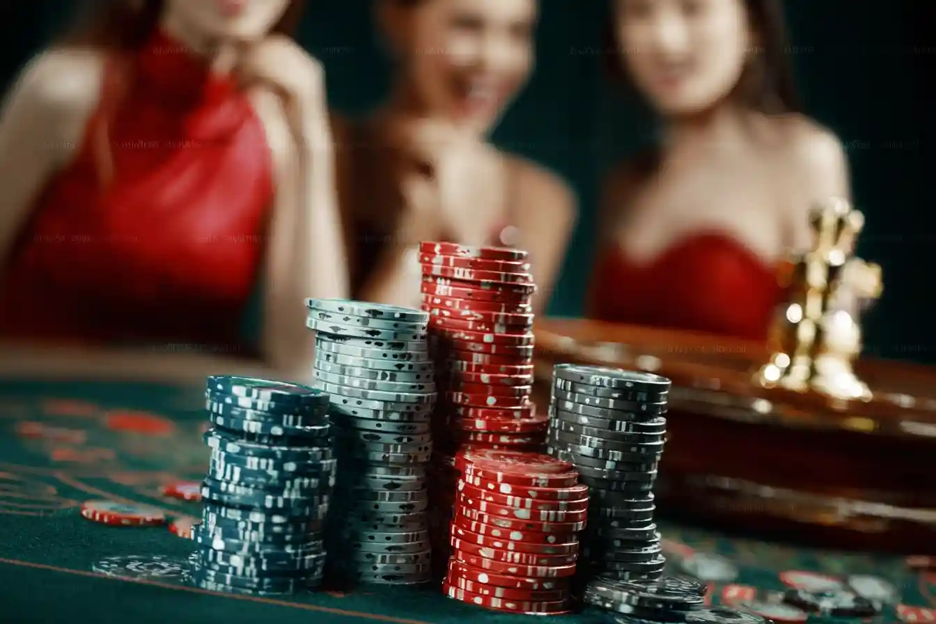 Superace Free: Tuklasin ang Libreng Online Casino Experience