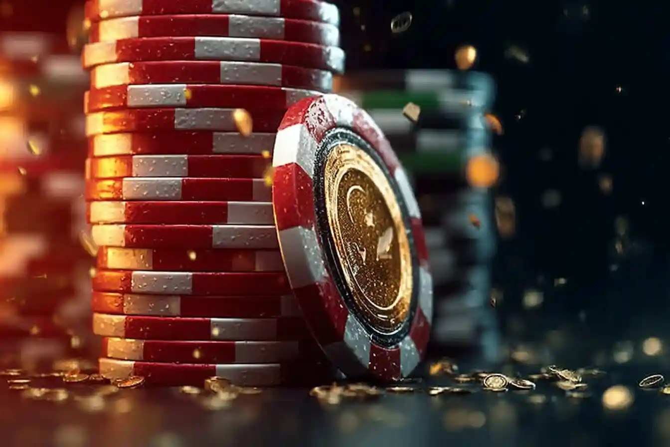 Superace Free Game: Diskubrehin ang Online Gaming Experience
