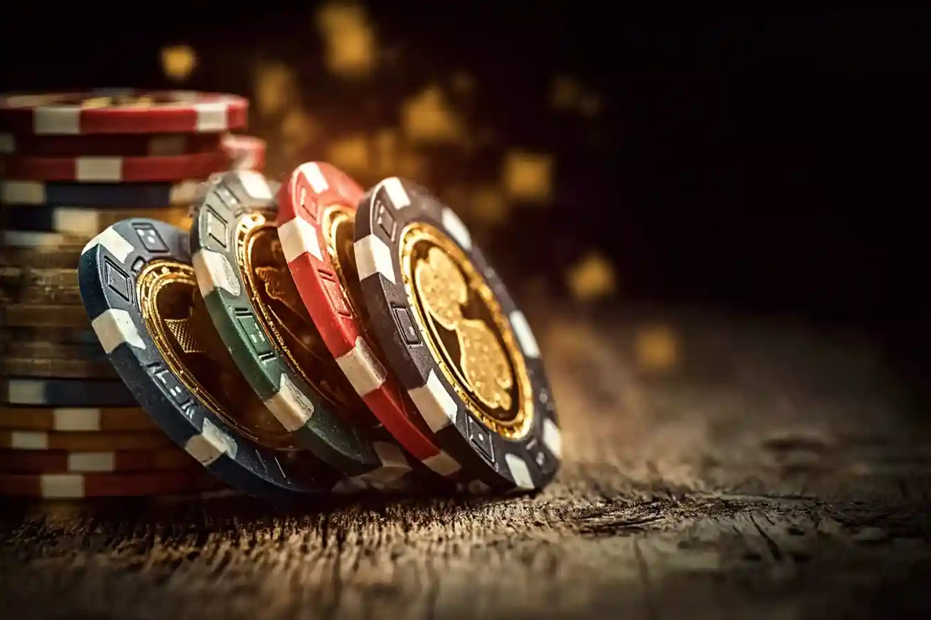 Epektibong Roulette Strategy na Gumagana para sa Filipino Gamers
