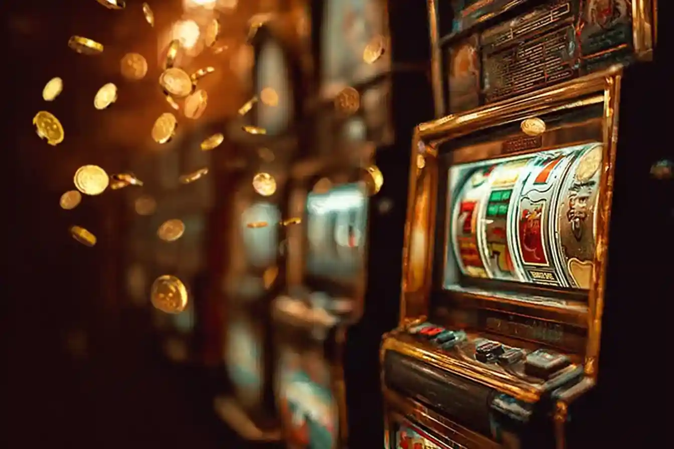 Demo Superace: Subukan ang Online Slots sa Pilipinas