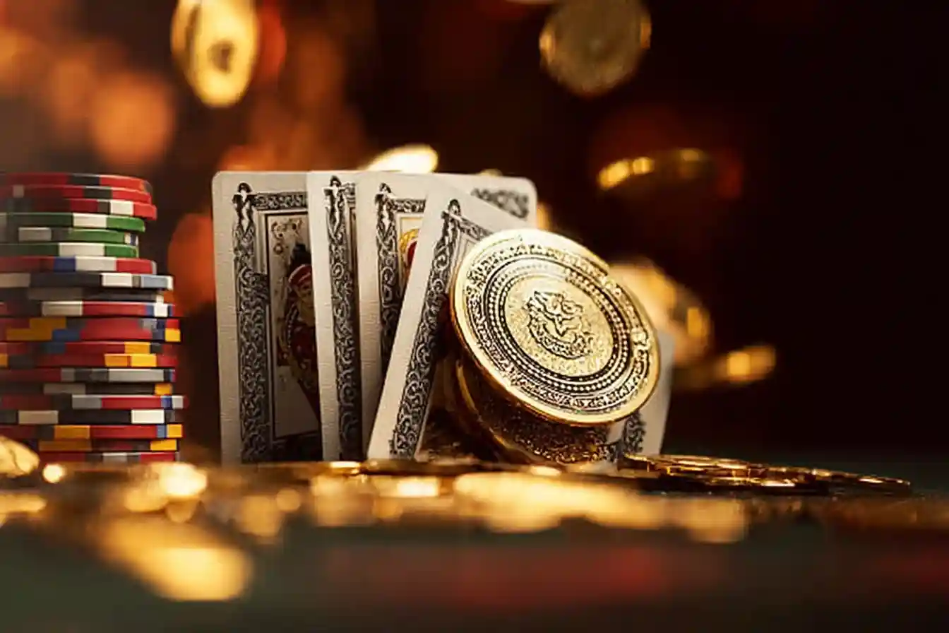 Roulette Table Rules: Gabay sa Pag-unawa ng Mga Patakaran