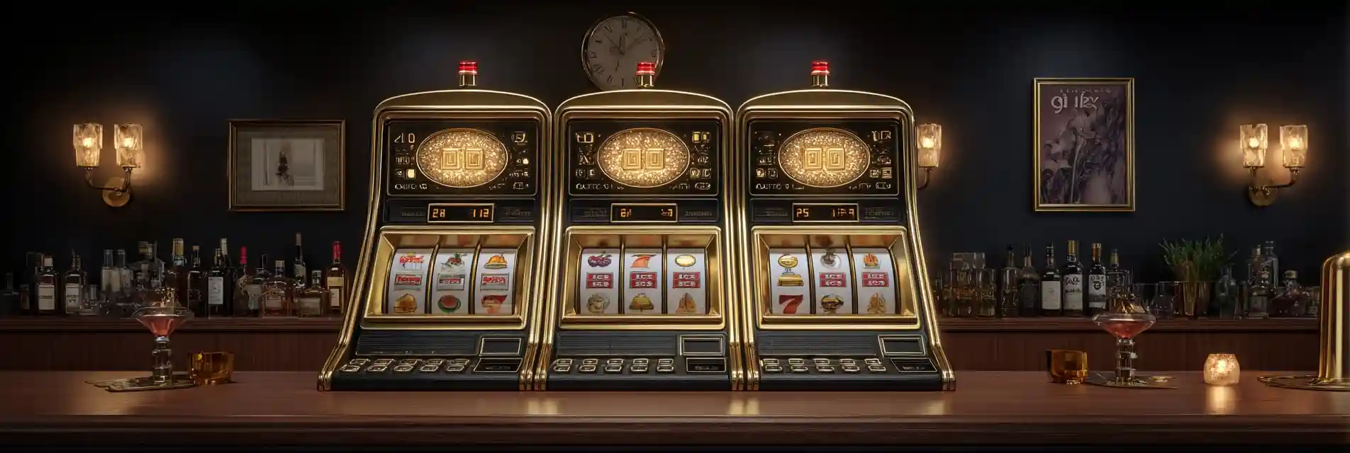 Superace 88: Gabay sa Online Casino Experience sa Pilipinas