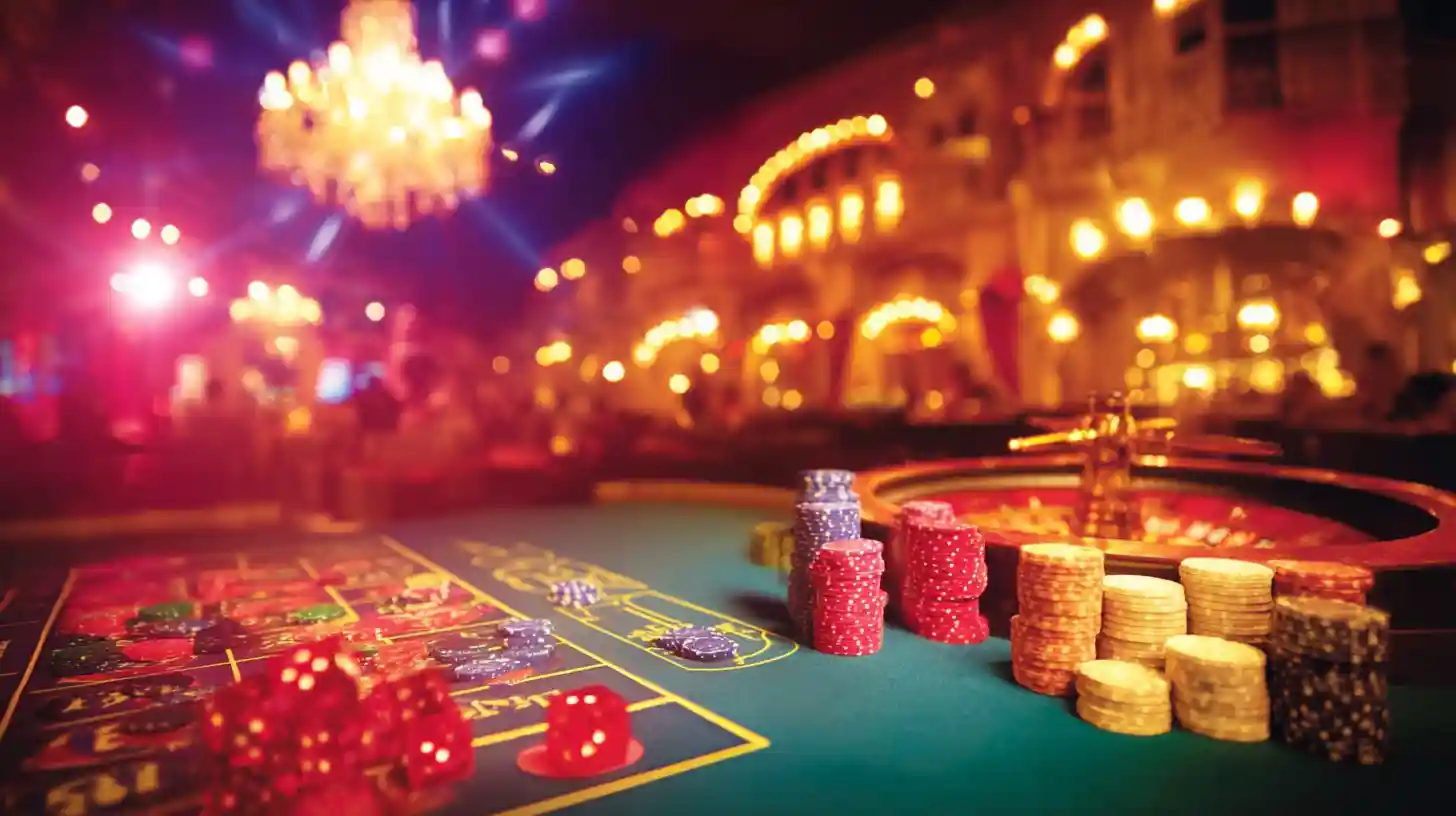 Phplay Superace: Isang Komprehensibong Gabay sa Online Gaming
