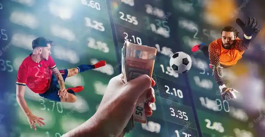 Jili Superace: Gabay sa Online Casino sa Pilipinas