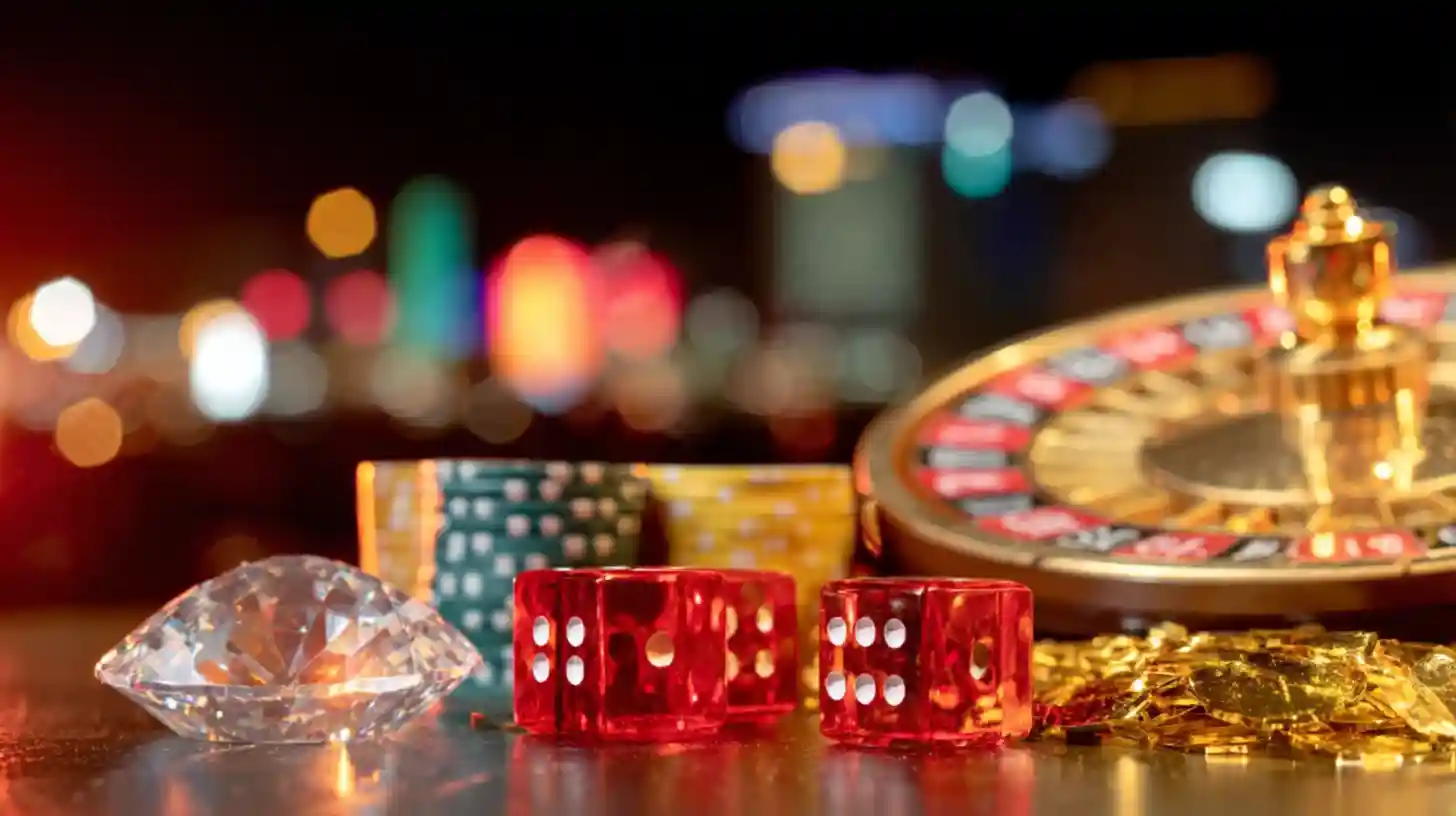 Superace Games: Paano Maglaro at Manalo ng Totoo