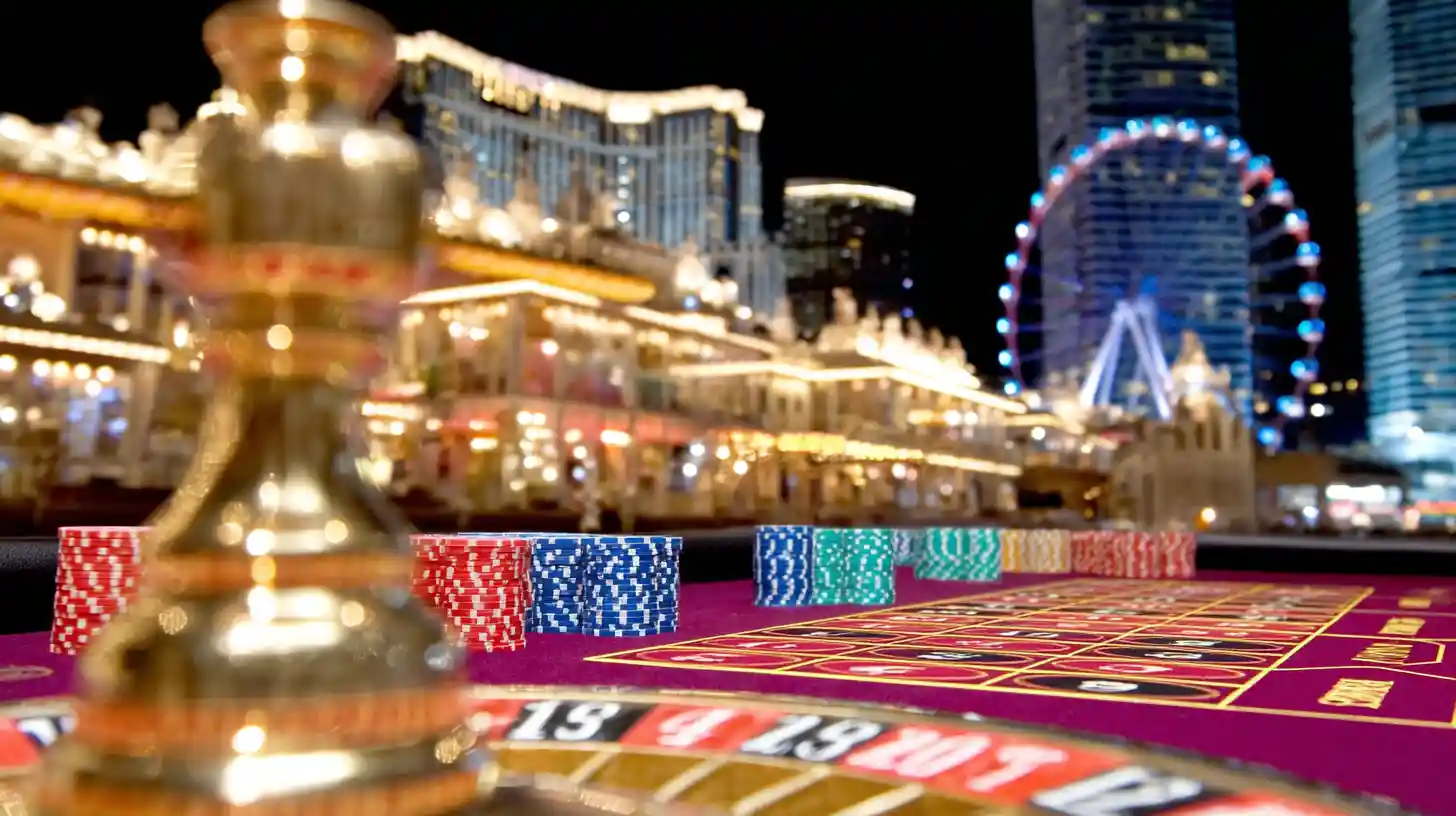 glalaro nang responsable at may kasiyahan. Kung kailangan mo ng tulong, may mga resources na maaring ma-access para sa karagdagang suporta. Superace Casino: Ang Paboritong Online Platform sa Pilipinas
