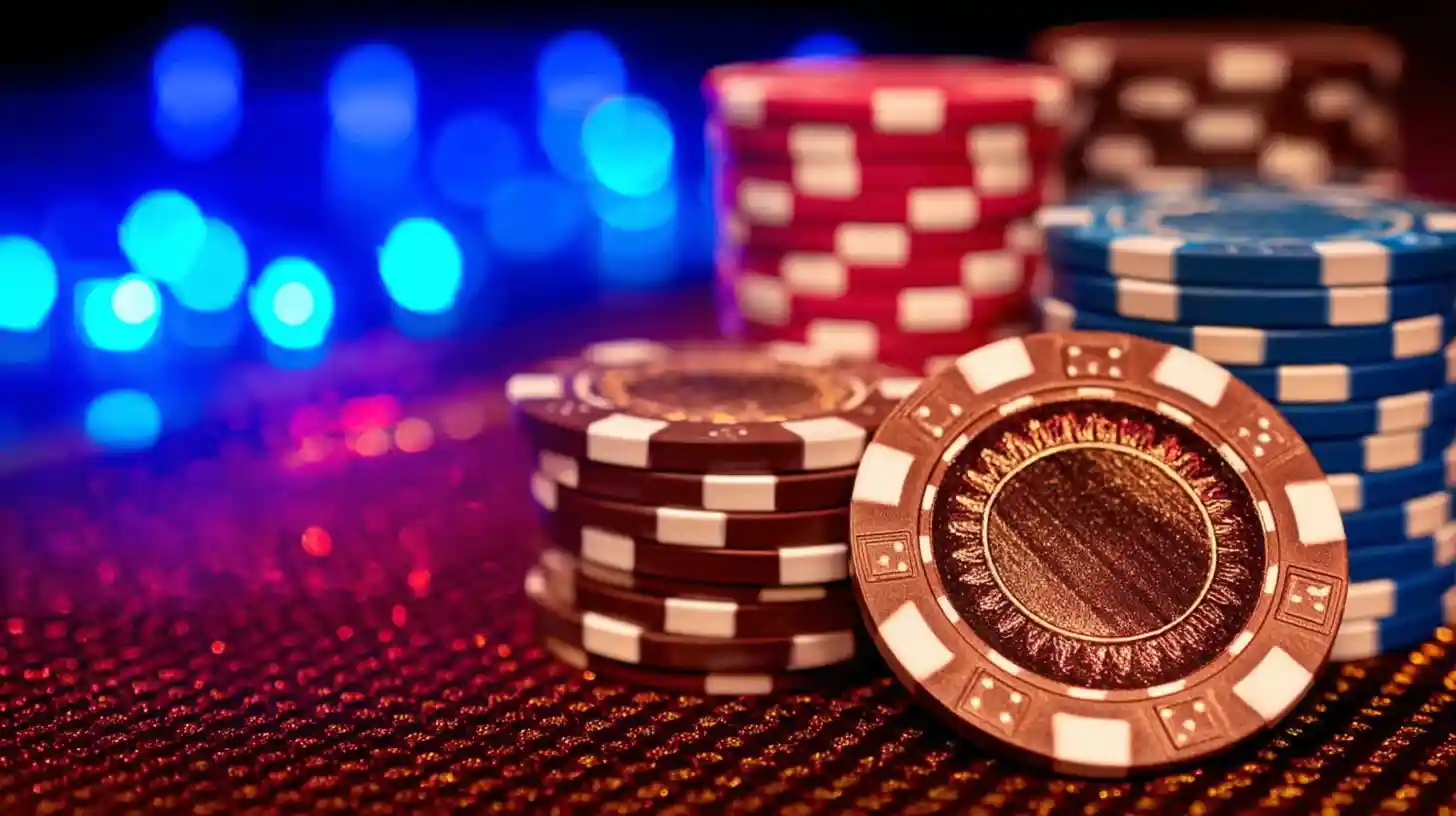 Superace Casino Login: Gabay sa Pag-access ng Account
