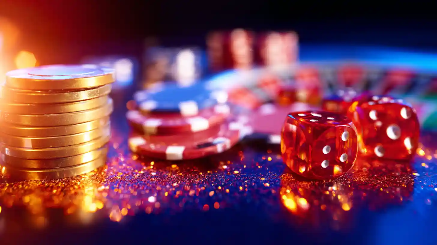 Paggalugad sa Okbet Superace at mga Teknik sa Paglalaro