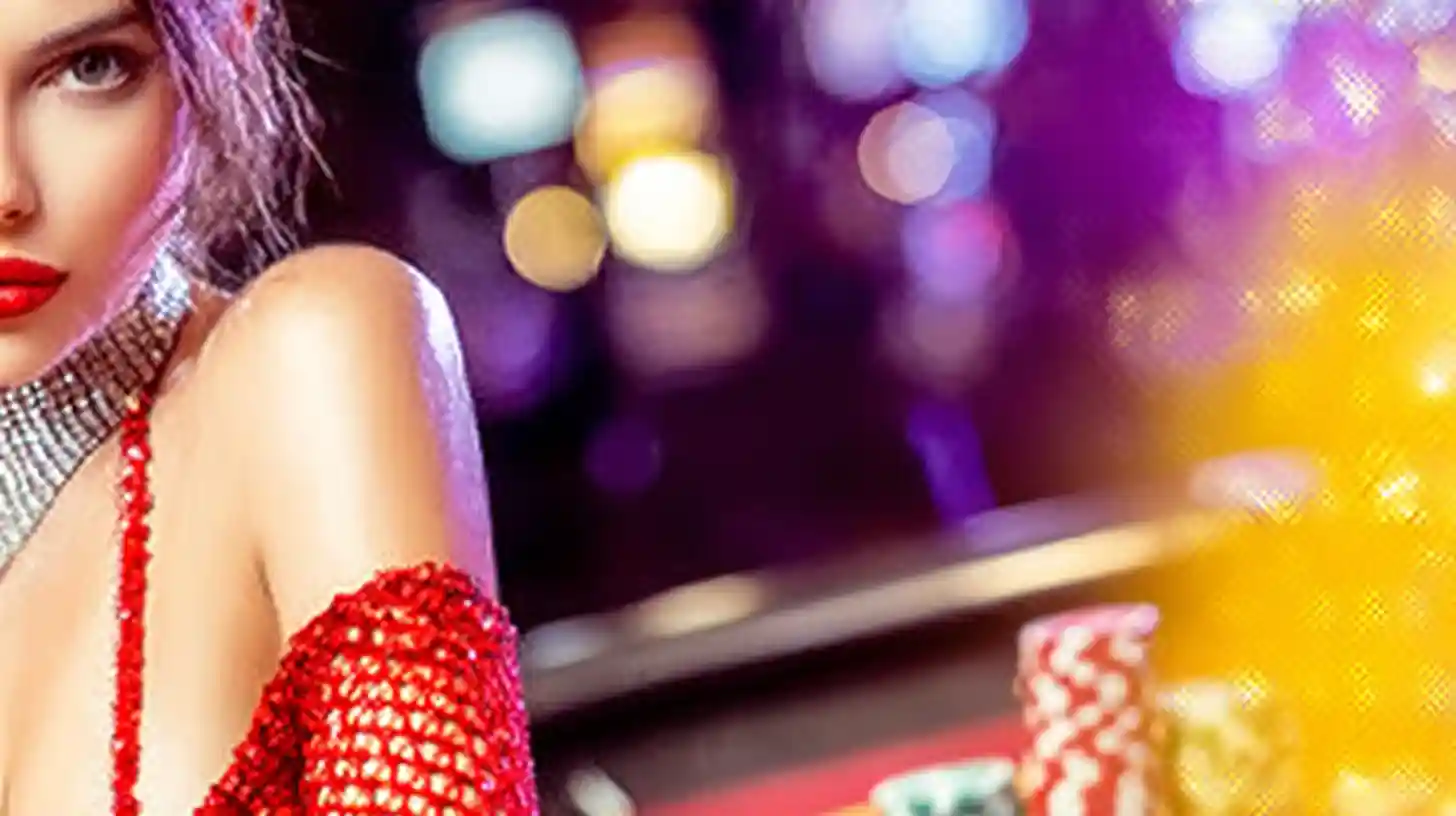 Phplay Superace: Paano Maglaro ng Mga Slots at Blackjack ng Mas Matalino
