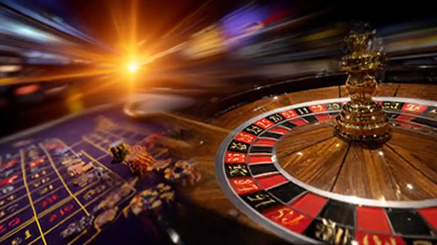 Superace Fiesta: Ang Ultimate Casino Slots Experience