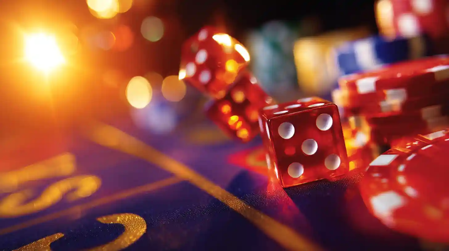 how to play superace