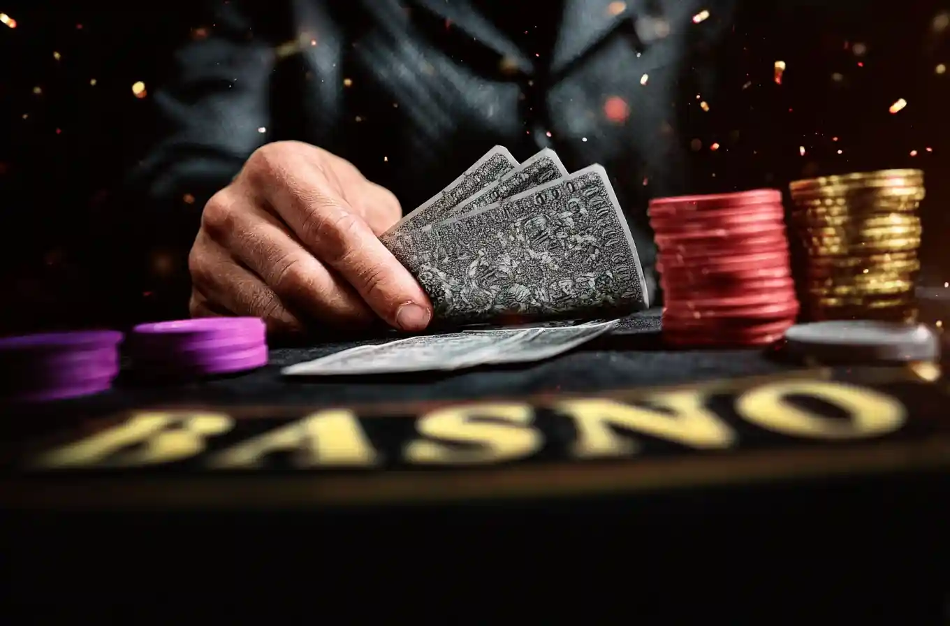 how to play superace