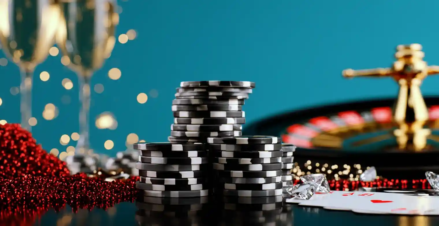 superace casino login