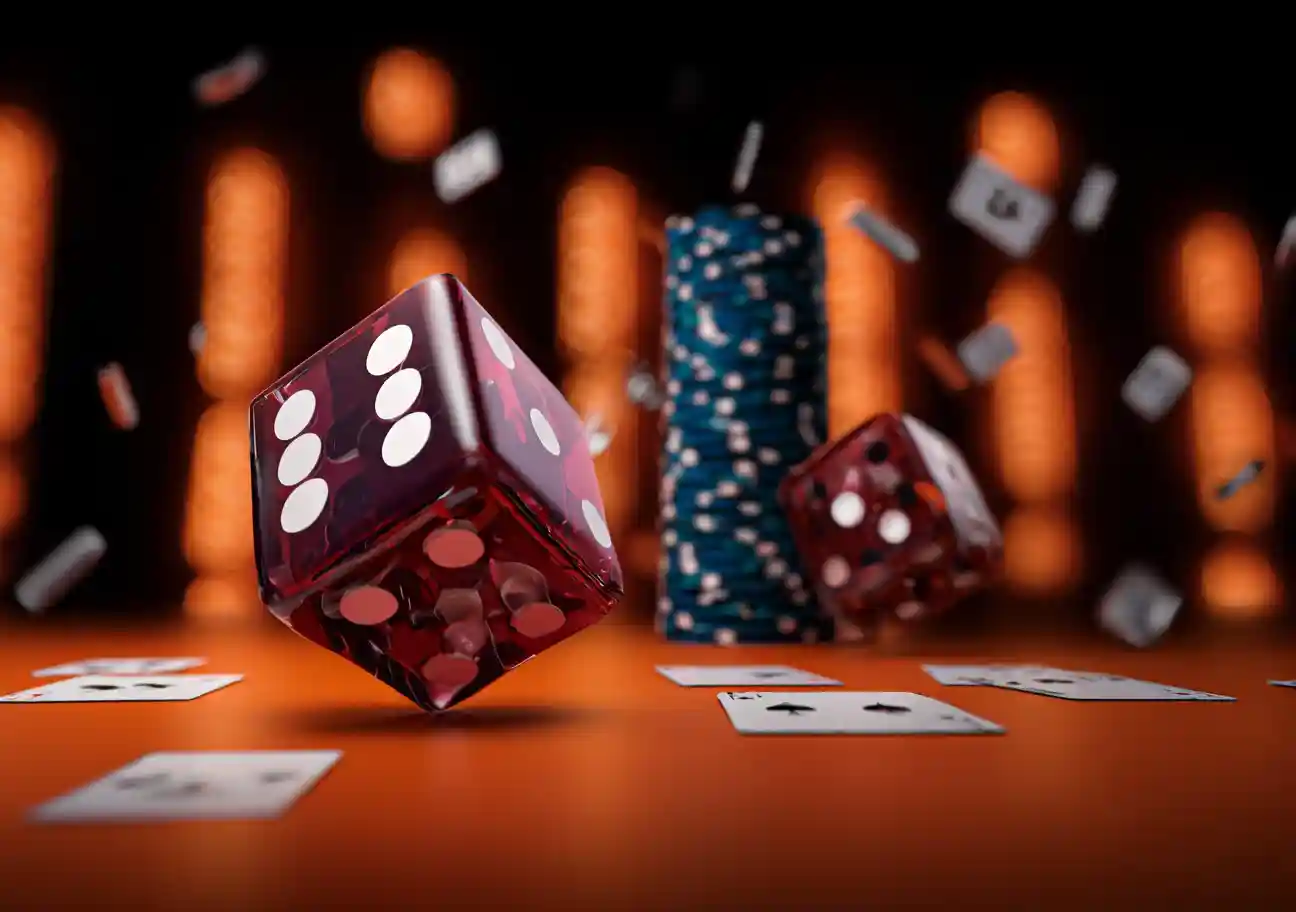 superace jackpot app
