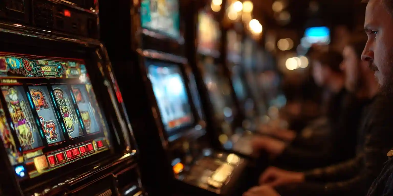 superace online casino