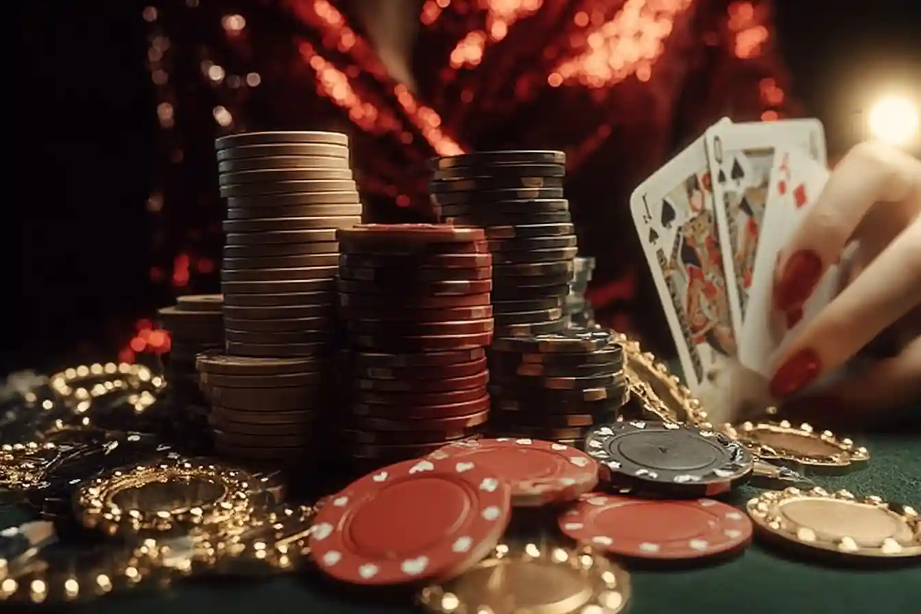 superace casino
