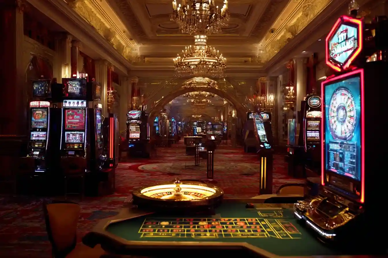 superace casino link