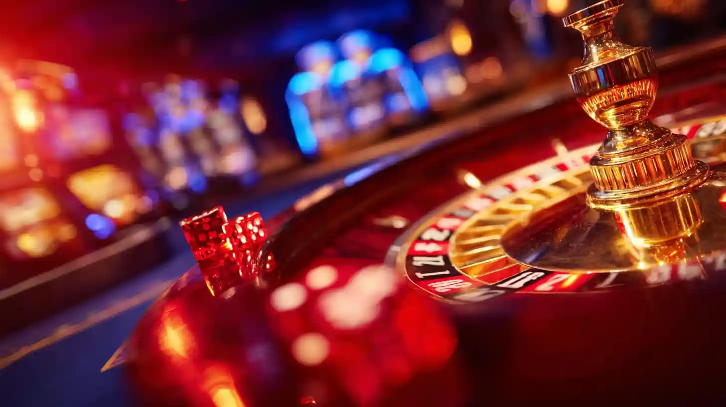 superace casino login