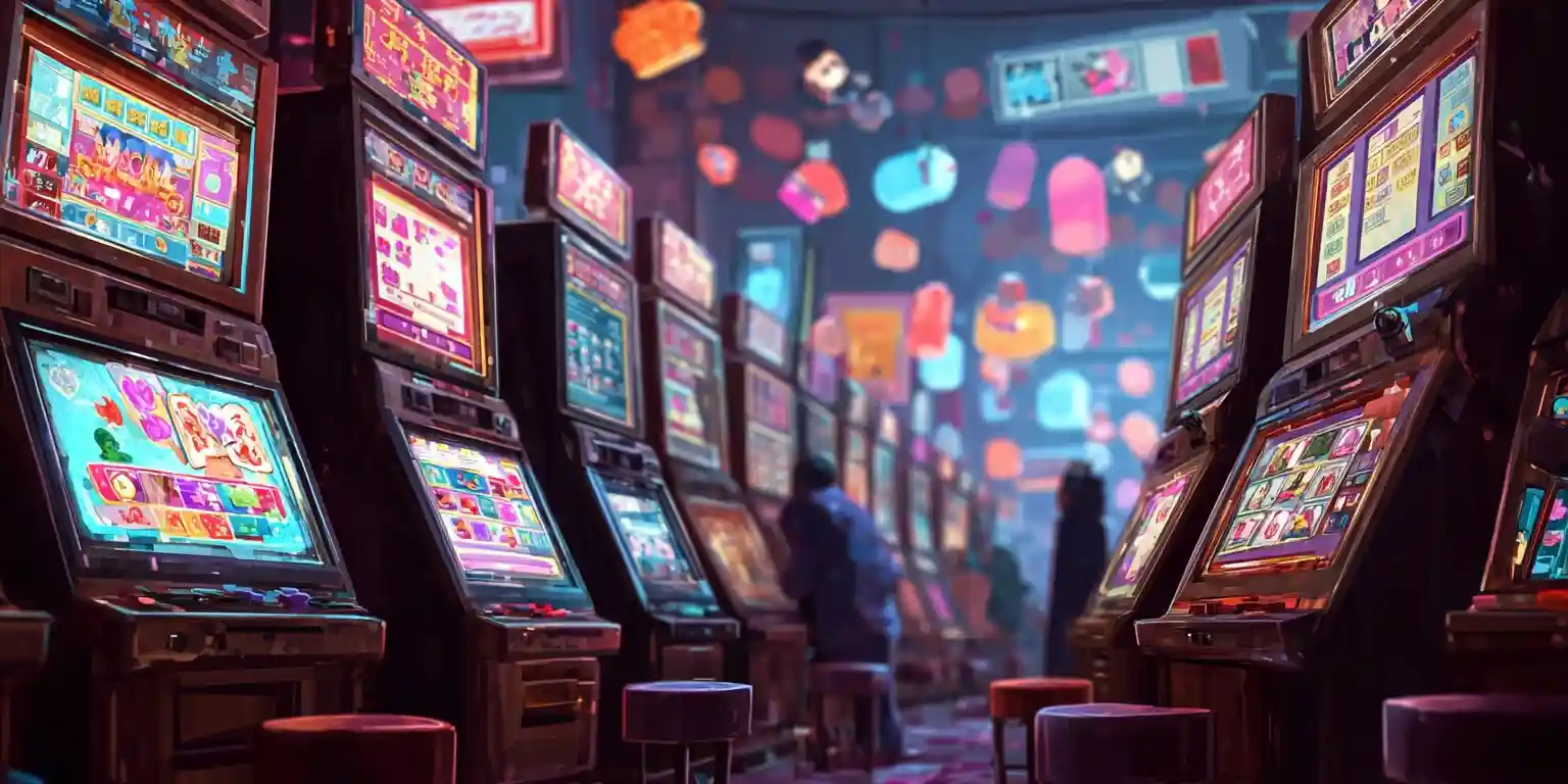 superace casino link