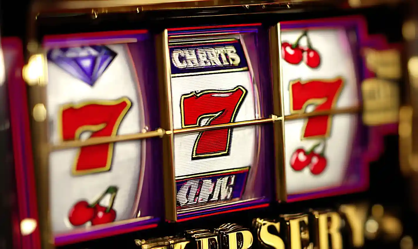superace jackpot