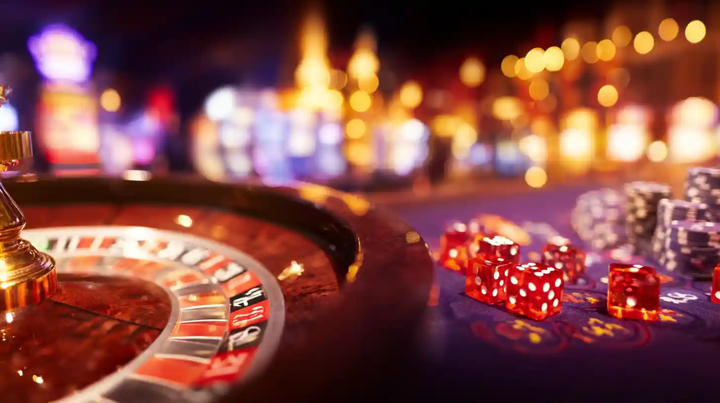 superace pagcor