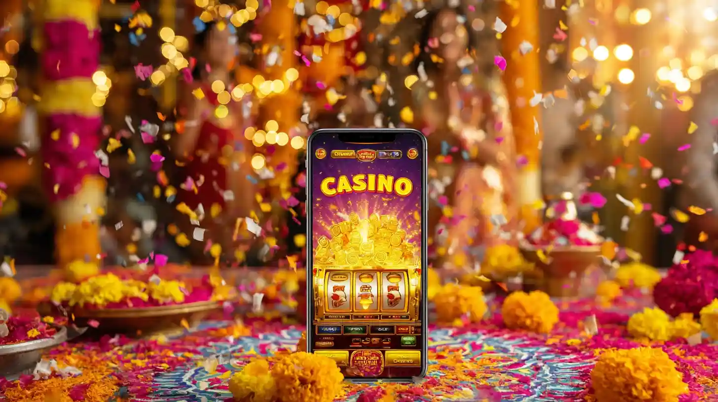 superace casino login