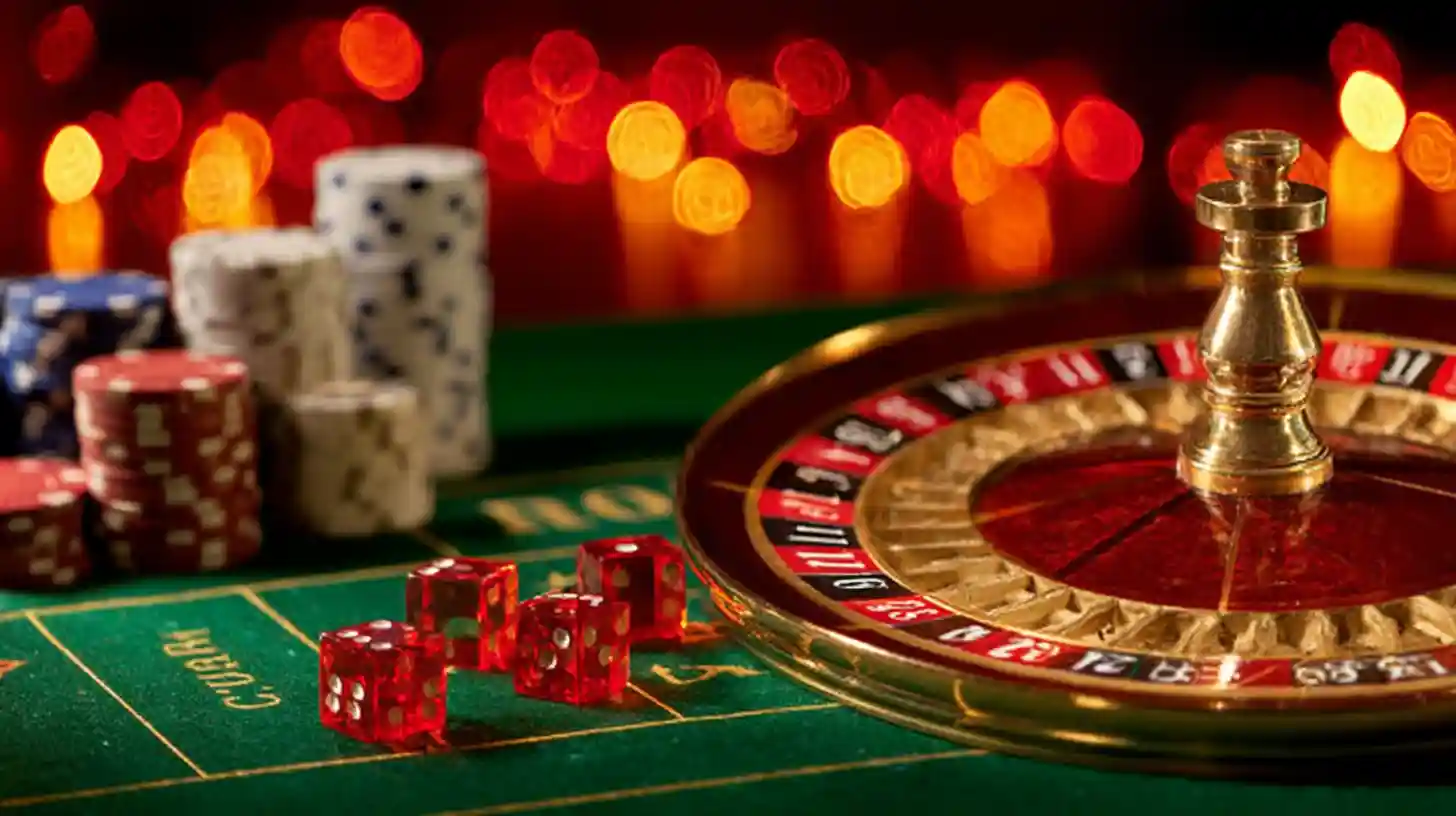superace slot