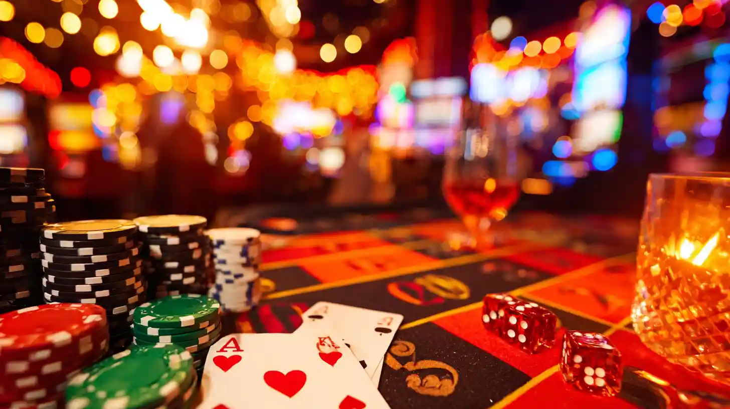 superace casino login