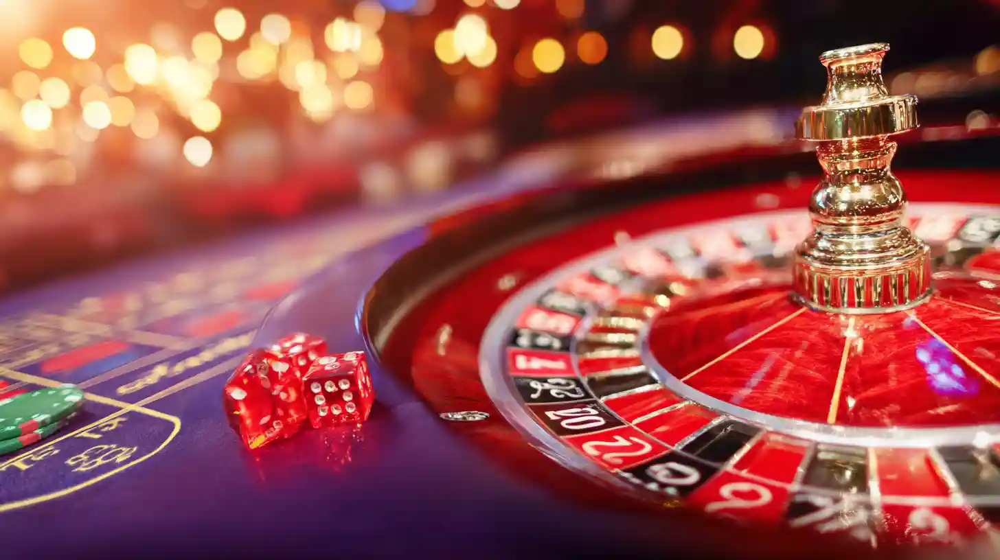 superace demo slot